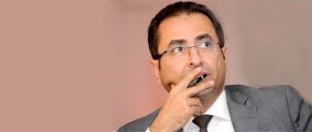 Maroc: Driss Bencheikh quitte Wafa Assurance