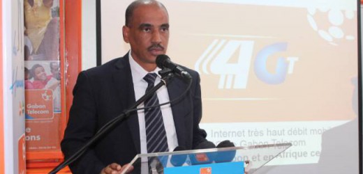 Nouveaux patrons chez Gabon Telecom et Moov Côte d’Ivoire