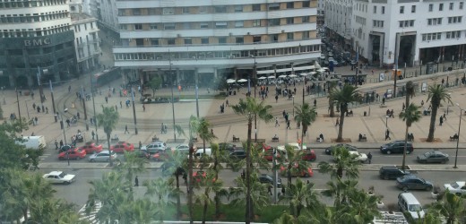Forum Afrique Développement: 4000 rendez -vous d’affaires au menu