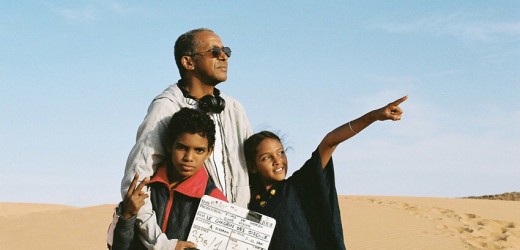 Abderahmane Sissasko, un triomphe mauritanien,africain et arabe