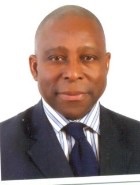 FraudNet: Me Aboubacar Fall nommé représentant pour le Sénégal