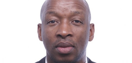Papa Zoumana Diarra: « ARC est né de la volonté des Chefs d’États africains »