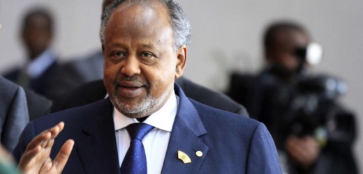 La République de Djibouti reçoit le Premier Ministre éthiopien en visite d’État historique