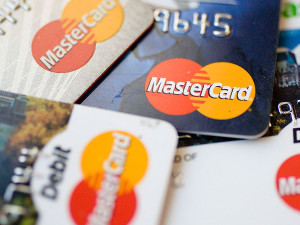 Lancement de l&rsquo;application MasterCard Multi-currency Cash Passport en Afrique du Sud