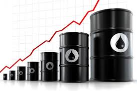 Le pétrole bon marché ne booste pas l&rsquo;économie mondiale