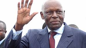 L’Angola fait appel au FMI pour faire face à la crise du pétrole