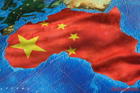 Chinafrique : un partenariat gagnant-gagnant?