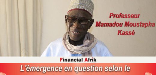 Tribune / Financement des économies africaines: la Conférence de Paris, un grand bluff!