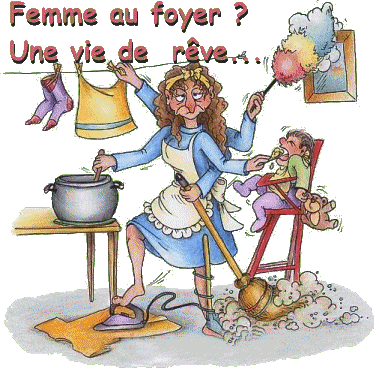 Femme-au-foyer2