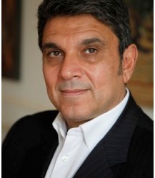 10 ans après, Abbas Jaber revend la Suneor en pièces détachées
