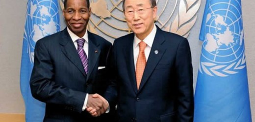 Maroc-Côte d&rsquo;Ivoire: la petite  phrase qui perd  Youssouf Bamba