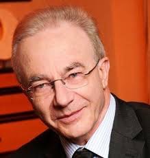 Paul Derreumaux: «un nouveau cycle d’élargissement pour les banques africaines»