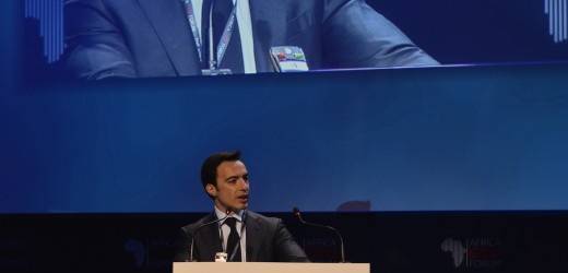 Genève-Africa CEO Forum: de l&rsquo;optimisme malgré tout