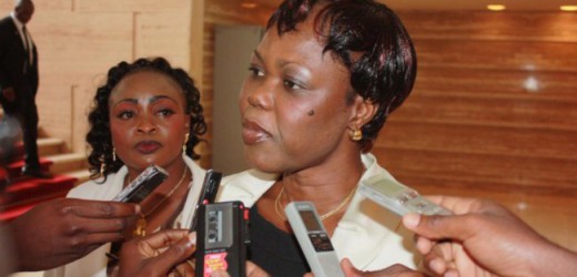 Côte d&rsquo;Ivoire: lancement d&rsquo;un nouveau plan de développement