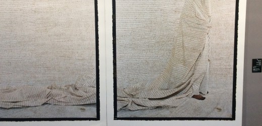 Le 8 mars: l’Afrique et le mythe de la femme au foyer