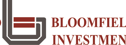 Côte d’Ivoire: Bloomfield reconduit la note de Palmci