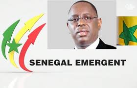 Sénégal : Bilan à mi-parcours du PSE