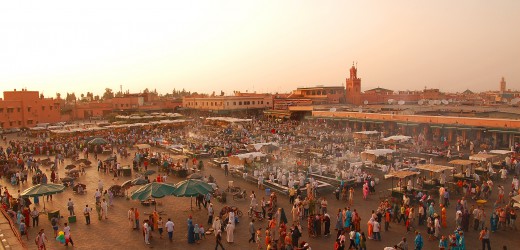 Covid-19 au Maroc: les touristes n’auront pas droit au remboursement en numéraire