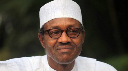 Un nouveau départ pour le Nigeria