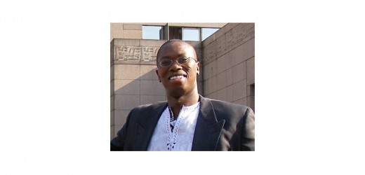 Le ghanéen Yaw Owusu lève 200 millions de dollars