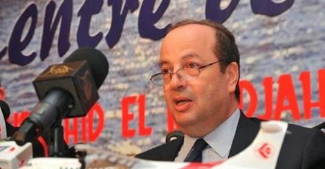 Air Algérie va lancer 13 nouvelles lignes d&rsquo;ici 2017