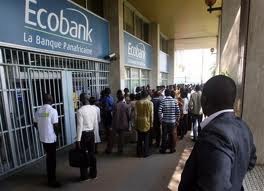 Exclusif: Ecobank, un processus de recrutement biaisé