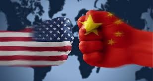 L’AIIB fait de l’ombre à la Banque Mondiale
