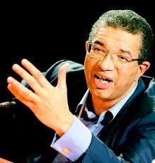 Lionel Zinsou: «qui aurait pu imaginer il y a vingt ans que la marocaine Attijariwafa Bank serait la première banque de la zone CFA»