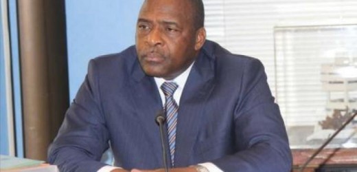 BDM – Mali: Abdoulaye Daffé jette l&rsquo;éponge