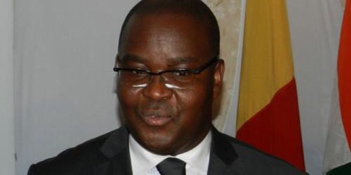 La City plaide pour un partenariat renforcé avec la Bourse d’Abidjan