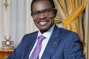 rp_BOAD-300x200.jpg
