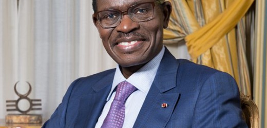 La BOAD consolide ses fonds propres