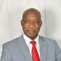 Entretien Exclusif avec Birama Sidibé, candidat à la présidence de la BAD