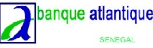 Important  : changement à la Banque Atlantique Sénégal