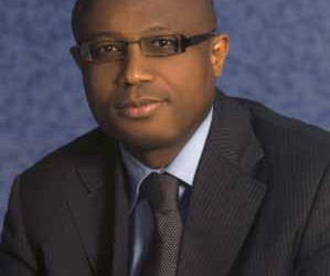 Banque Atlantique Sénégal: Hassan Kaba remplacé