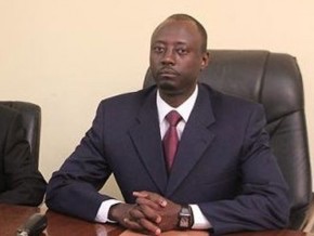 CEMAC: nouvelles têtes aux commandes de la BDEAC