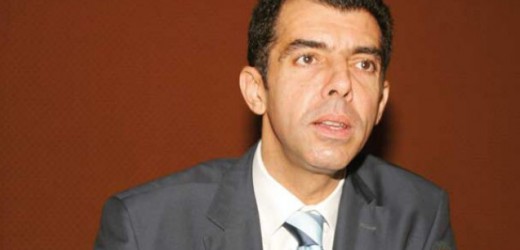 Maroc: Mutandis en Bourse pour s’ouvrir l’Afrique subsaharienne