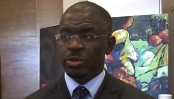 Afig prend une participation dans PPG Ghana