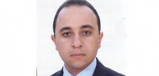 Attijariwafa Bank : du sang neuf à la Banque Privée