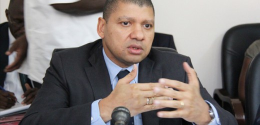 Côte d’Ivoire: pourquoi Jean-Louis Billon a perdu deux portefeuilles