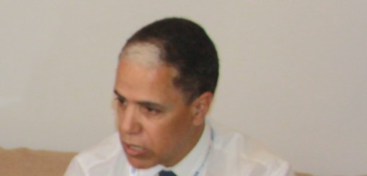 En marge de la première édition de l’Engeneering Symposium for Africa