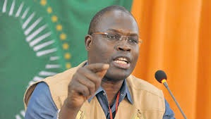 Sénégal: l’emprunt obligataire de Dakar atterrit à laCour Suprême