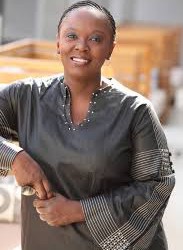ESA 2015/ Yacine Diama Fal répond à Financial Afrik