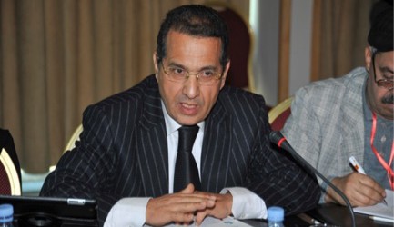 Éclairage sur les relations Maroc- Afrique subsaharienne