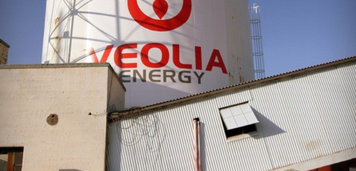 Niger : Exit Veolia, place à la Nigérienne des Eaux