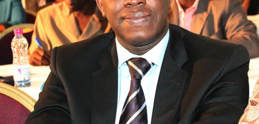 The Central Bank of West African States (BCEAO) rejects debate about the CFA franc
