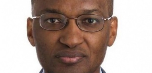 Un nouveau gouverneur à la Banque Centrale du Kenya