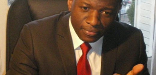 Guy Gweth : « La Francophonie économique manque de vitalité »
