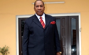 Hommage/ le père du marché financier de la CEMAC n’est plus