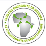 Forum d&rsquo;été du club des banquiers africains à Paris